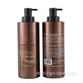 Keratin Extra Volumen Shampoo